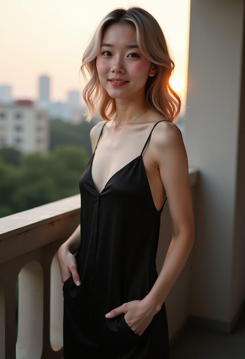 玫瑰厅的继承人影片海报